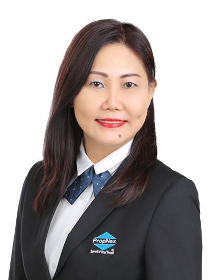 Agent Avatar