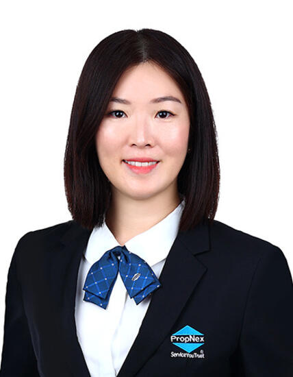 Agent Avatar
