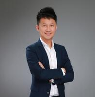 Dave Tan