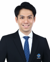 Arthur Lim