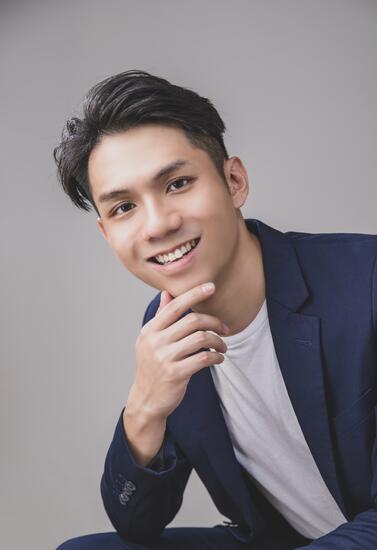 Arthur Lim