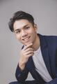 Arthur Lim