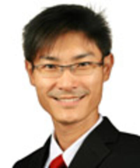 Agent Avatar
