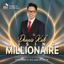 Dennis Koh