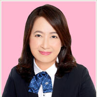 Valerie Sim 沈媛媛