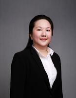 Chin Wei NG