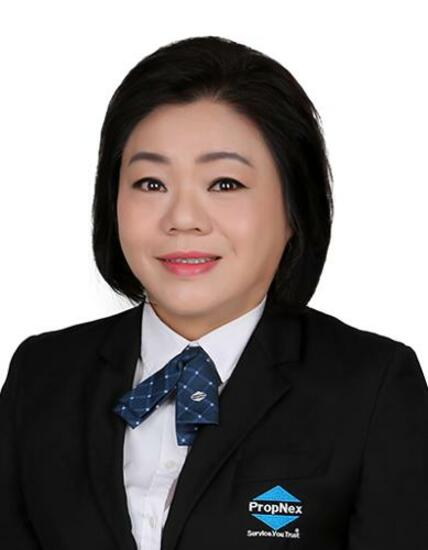 Agent Avatar