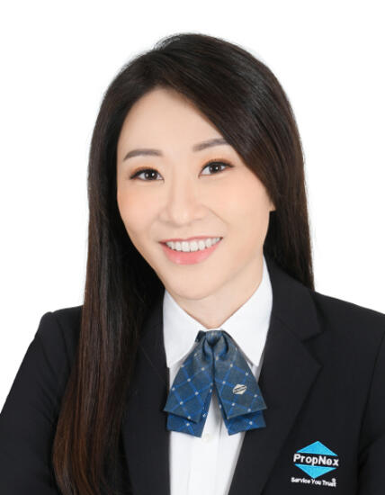 Agent Avatar