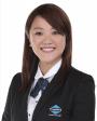Zen Lim Su Cheng