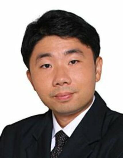Agent Avatar