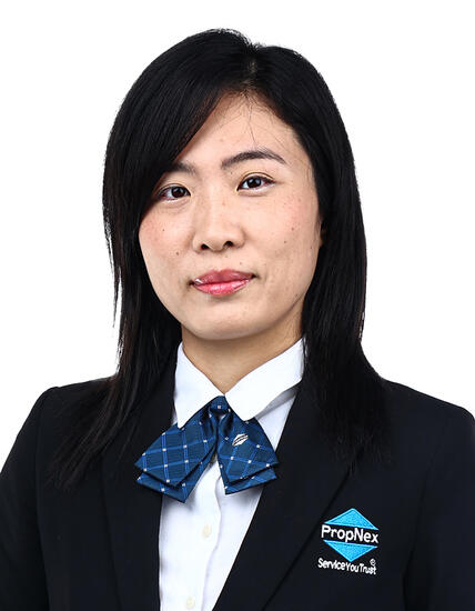 Li Fang