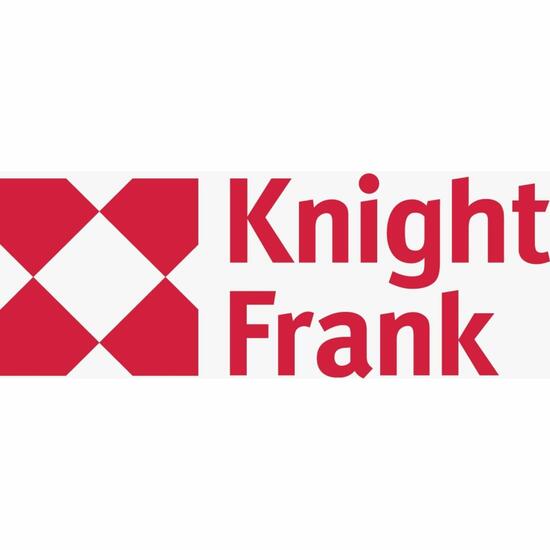Knight Frank Singapore