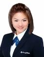 Karen Teng
