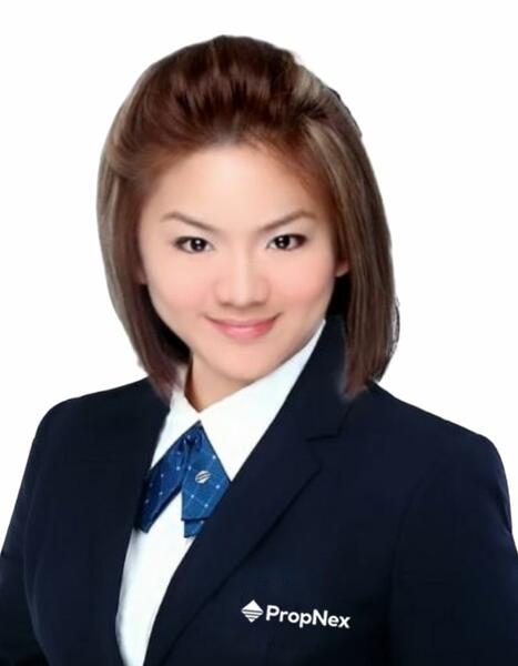 Karen Teng
