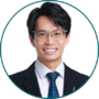 Patrick Yang