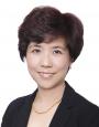 Nancy Wong