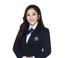 Jessica Lim