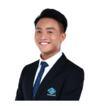 Oh Khoon Seng
