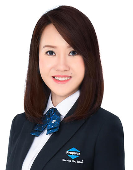 Megan Tan