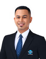 Syafiq Rauf