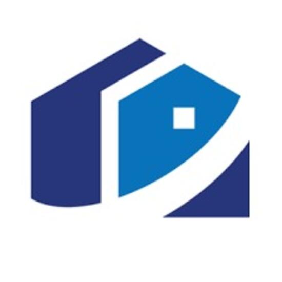 Bluenest Pte. Ltd.