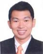 Justin Chia