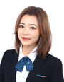 Quinn Chen