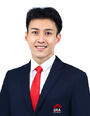 Evan Loh