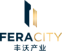 Feracity Realty Pte. Ltd.