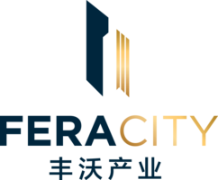 Feracity Realty Pte. Ltd.