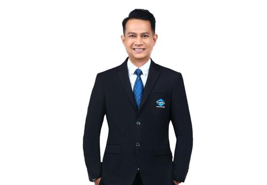 Fai Ibrahim