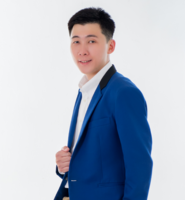 Leeon Ling