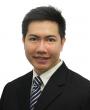 William Ng