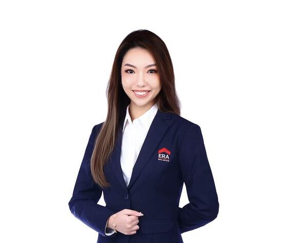 Tan Hui Xuan