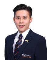 Jonathan Lo