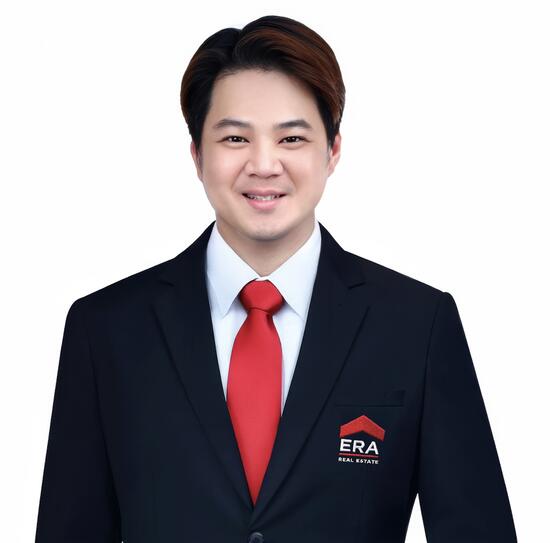 Agent Avatar