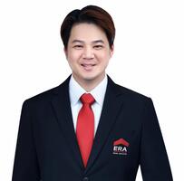 Nicholas Sim