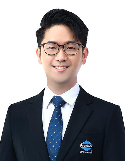 Agent Avatar