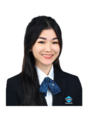 Vera Kang