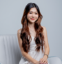 Vera Kang