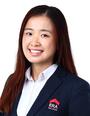 Aloisa Lua (嘉嘉）