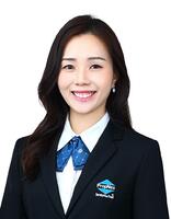 Kris Hngoi