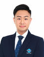 Crystan Lim