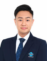 Crystan Lim