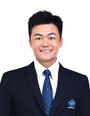 Chang J J Mervin