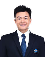 Chang J J Mervin