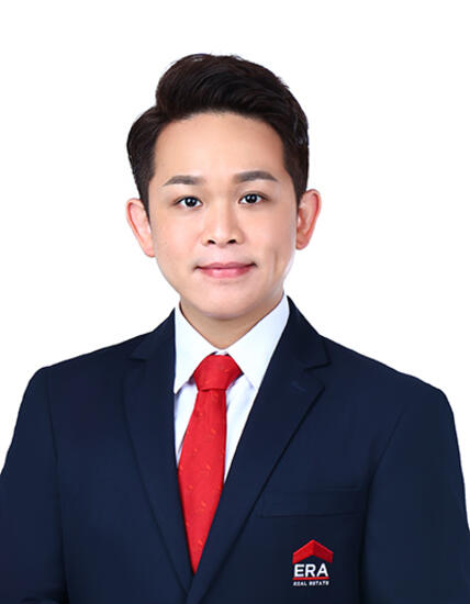 Agent Avatar