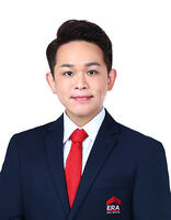 Alvin Tyh