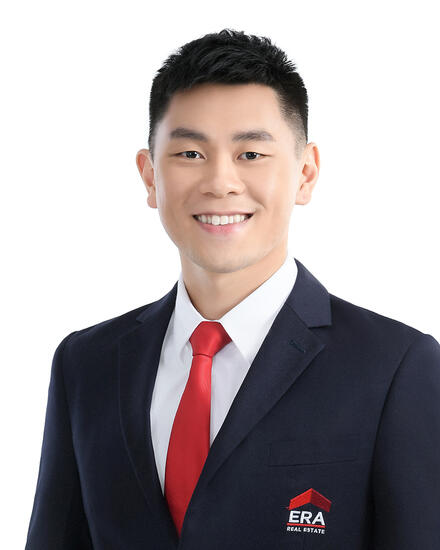 Agent Avatar