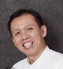 Alvin Tay